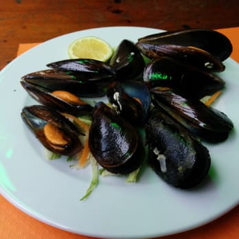 Knights Inn - Spanish Near Me - Salou, T