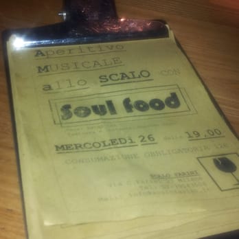 Scalo Farini - Wine Bars Near Me - Milan, Michigan