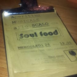 Scalo Farini