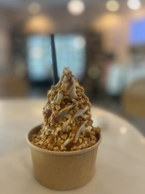 Vaca’s Creamery by null