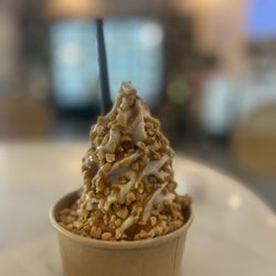 Vaca's Creamery