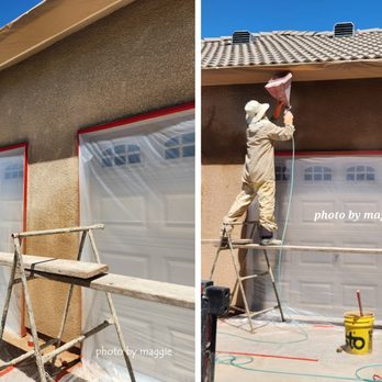 Kevin Fischer Plastering - Kevin Fischer Plastering: 2026 May 14 (spraying) - Stucco Services Near Me Kevin Fischer Plastering - Kevin Fischer Plastering: 2026 May 14 (spraying) - Stucco Services Near Me