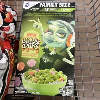 Walmart Supercenter - 8/22/23 - Department Stores Near Me - Owens Cross Roads, Alabama Walmart Supercenter - 8/22/23 - Department Stores Near Me - Owens Cross Roads, Alabama