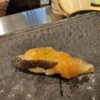 Idashi Omakase - Sushi Bars Near Me - Brooklyn, New York Idashi Omakase - Sushi Bars Near Me - Brooklyn, New York