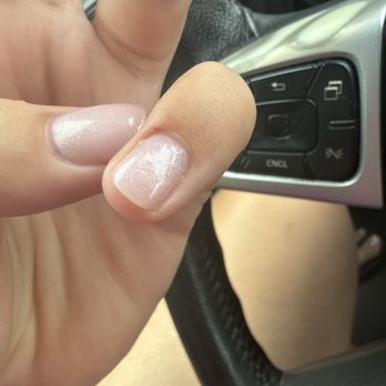 Ivy Nail & Spa - Nail Salons Near Me - Battlefield, Missouri Ivy Nail & Spa - Nail Salons Near Me - Battlefield, Missouri