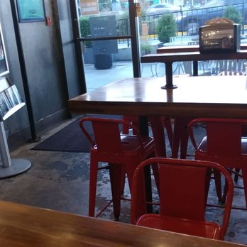 Roll Play - Vietnamese Near Me - Vienna, Virginia