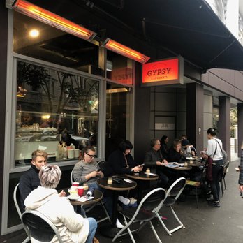 Gypsy Espresso - Coffee & Tea Near Me - Potts Point, NSW Gypsy Espresso - Coffee & Tea Near Me - Potts Point, NSW