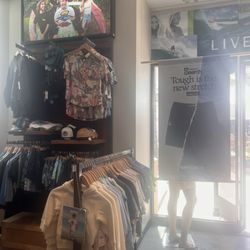 Ripcurl - Guys t shirts