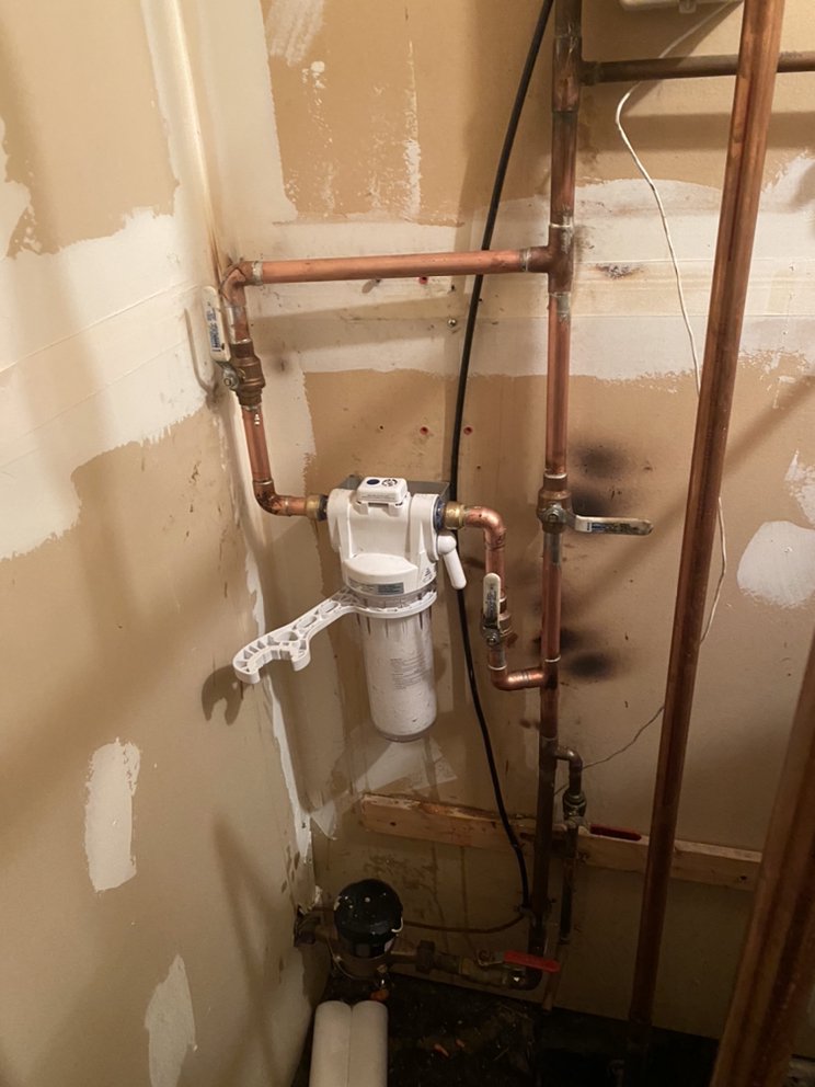 Slide of Royal Rooter & Plumbing