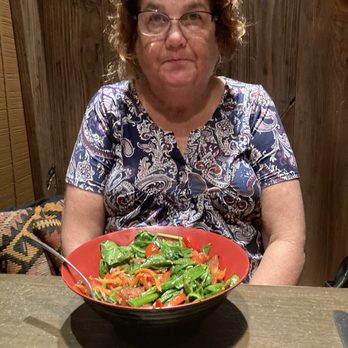 Roka - Bulgogi Beef - Asian Fusion Near Me - Tulsa, Oklahoma