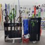 Photo of Force E Scuba Center