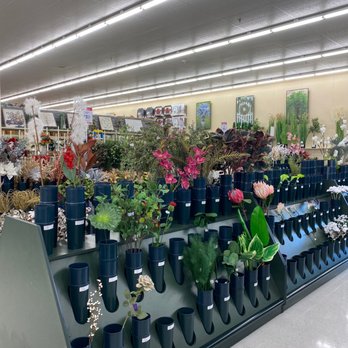 hobby lobby - Hobby Shops Near Me - Mansfield, Texas hobby lobby - Hobby Shops Near Me - Mansfield, Texas