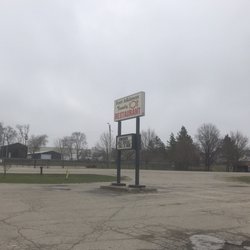 Fort Atkinson Family Restaurant