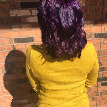 Beutiful Hair Studio & Day Spa - Hair Salons Near Me - Blue Point, New York Beutiful Hair Studio & Day Spa - Hair Salons Near Me - Blue Point, New York