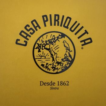 Piriquita II - Bakeries Near Me - Sintra, 11 Piriquita II - Bakeries Near Me - Sintra, 11