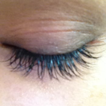 Beautifly Lashes - In love with my glamour set - Eyelash Service Near Me - Fremont, California Beautifly Lashes - In love with my glamour set - Eyelash Service Near Me - Fremont, California
