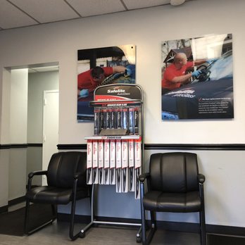 Safelite AutoGlass - Auto Glass Services Near Me - Manassas, Virginia Safelite AutoGlass - Auto Glass Services Near Me - Manassas, Virginia