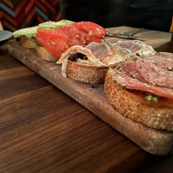 Postino Heights - Wine Bars Near Me - Houston, Texas Postino Heights - Wine Bars Near Me - Houston, Texas