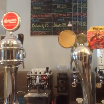 Catraio - Beer Bar Near Me - Porto, 13