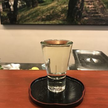 Izakaya Amu - Japanese Near Me - Boulder, Colorado