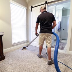 Guardian Floor Care Request A Quote 10 Photos Carpet Guardian Floor Care Request A Quote