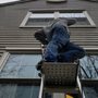 Airduct United Services