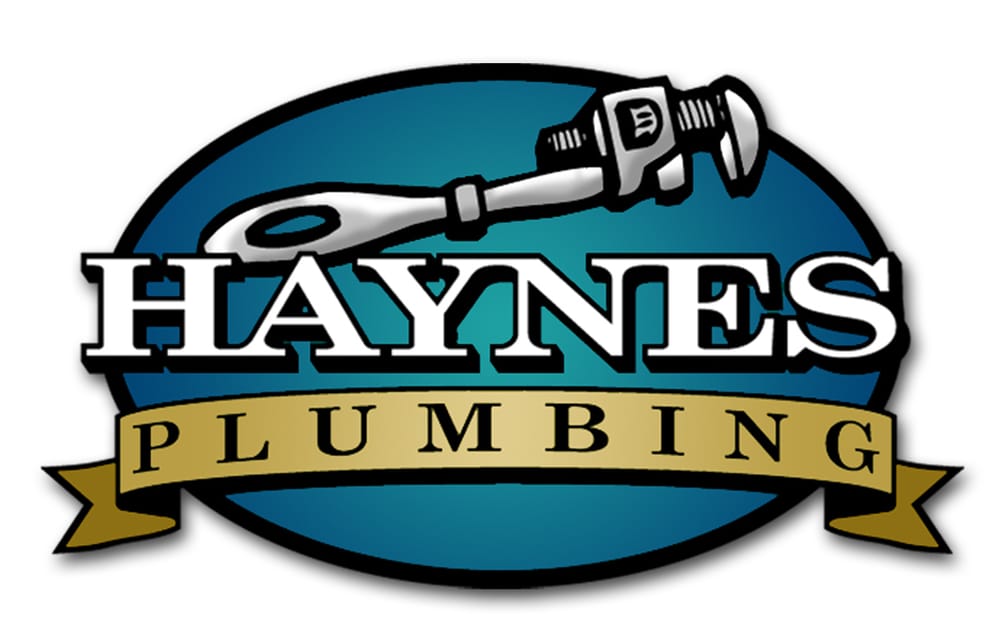 Slide of Haynes Plumbing