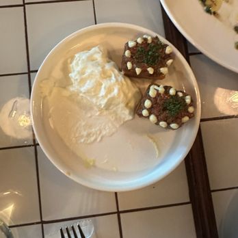 Junah - Japanese Near Me - Salt Lake City, Utah