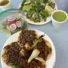La Naranja Taqueria Restaurant gift card