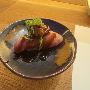 Yujo Nori - Japanese Near Me - Carrollton, Texas Yujo Nori - Japanese Near Me - Carrollton, Texas