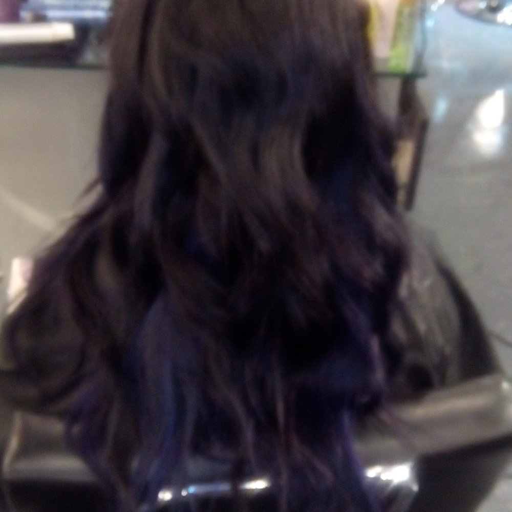 MSL Salon - Hair Salons Near Me - Campbell, California MSL Salon - Hair Salons Near Me - Campbell, California