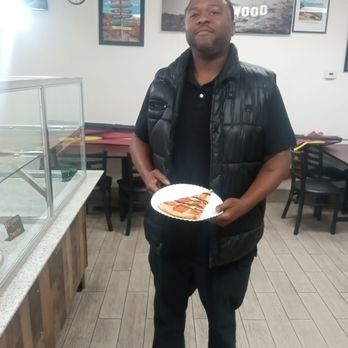 Liberty Pizza - Pizza Near Me - San Bernardino, California Liberty Pizza - Pizza Near Me - San Bernardino, California