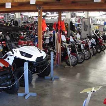 Parker Yamaha - Motorcycle Dealers Near Me - Parker, Arizona Parker Yamaha - Motorcycle Dealers Near Me - Parker, Arizona