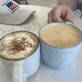 The Coffee Class - Tiramisu Latte, Brown Butter Toffee Latte - Coffee & Tea Near Me - Las Vegas, Nevada The Coffee Class - Tiramisu Latte, Brown Butter Toffee Latte - Coffee & Tea Near Me - Las Vegas, Nevada