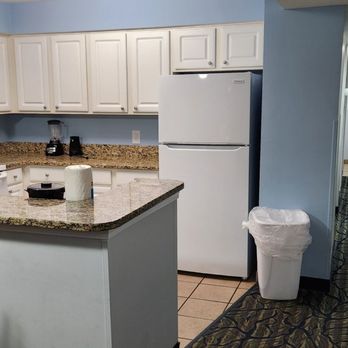 Paradise Resort - Resorts Near Me - Myrtle Beach, South Carolina