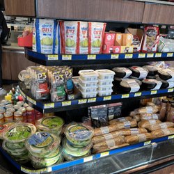 Royal Farms