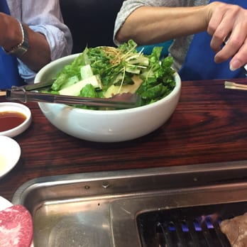 Sei-Ko-En Restaurant - Salad - Japanese Near Me - Torrance, California Sei-Ko-En Restaurant - Salad - Japanese Near Me - Torrance, California