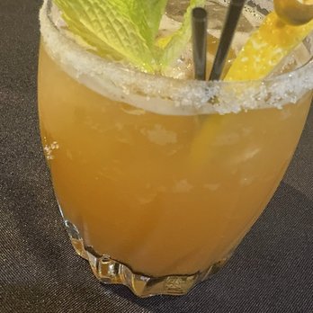 Black Diamond Restaurant and Lounge - Lounges Near Me - Silver Spring, Maryland