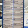 Photo of Walmart Pharmacy