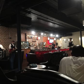 Fuma Cigar Social - Lounges Near Me - Tallahassee, Florida Fuma Cigar Social - Lounges Near Me - Tallahassee, Florida