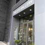 Photo of Eye Gallery Of Houston