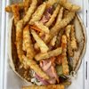 Eat Greekish gift card