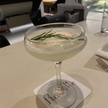 Ravello - Italian Near Me - Orlando, Florida