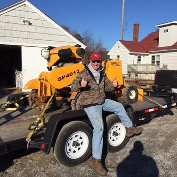 Berlin Stump Grinding - Tree Services Near Me Berlin Stump Grinding - Tree Services Near Me