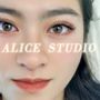 Alice Studio