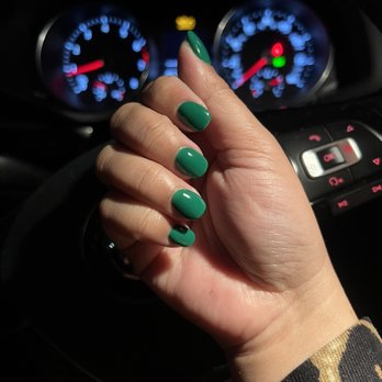Enjoy Nails & Spa - Nail Salons Near Me - Austin, Texas Enjoy Nails & Spa - Nail Salons Near Me - Austin, Texas