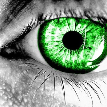 Eyemazing Optical - Eyewear & Opticians Near Me - San Antonio, Texas Eyemazing Optical - Eyewear & Opticians Near Me - San Antonio, Texas