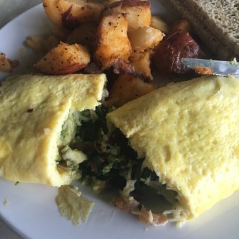 Famous Toastery - Breakfast & Brunch Near Me - Winston-salem, North Carolina Famous Toastery - Breakfast & Brunch Near Me - Winston-salem, North Carolina