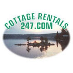 Cottage Rentals247 Com