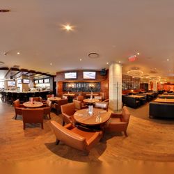 Earls Kitchen + Bar